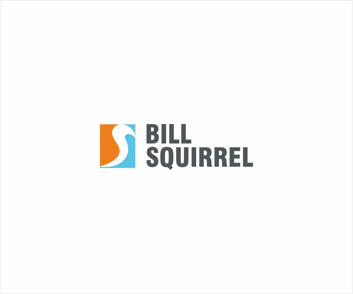 Logo Design by Logocraft for this project | Design #23465338