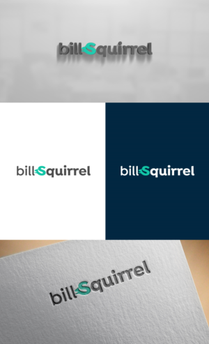 Logo-Design von GLDesigns für dieses Projekt | Design #23467374