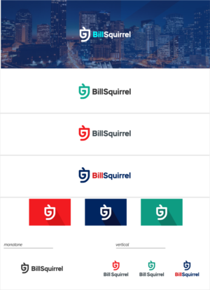 Logo Design by Natasa_Radulovic