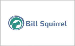 Logo-Design von Wally_F für dieses Projekt | Design: #23473866