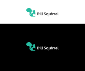 Logo-Design von somani für dieses Projekt | Design: #23464077