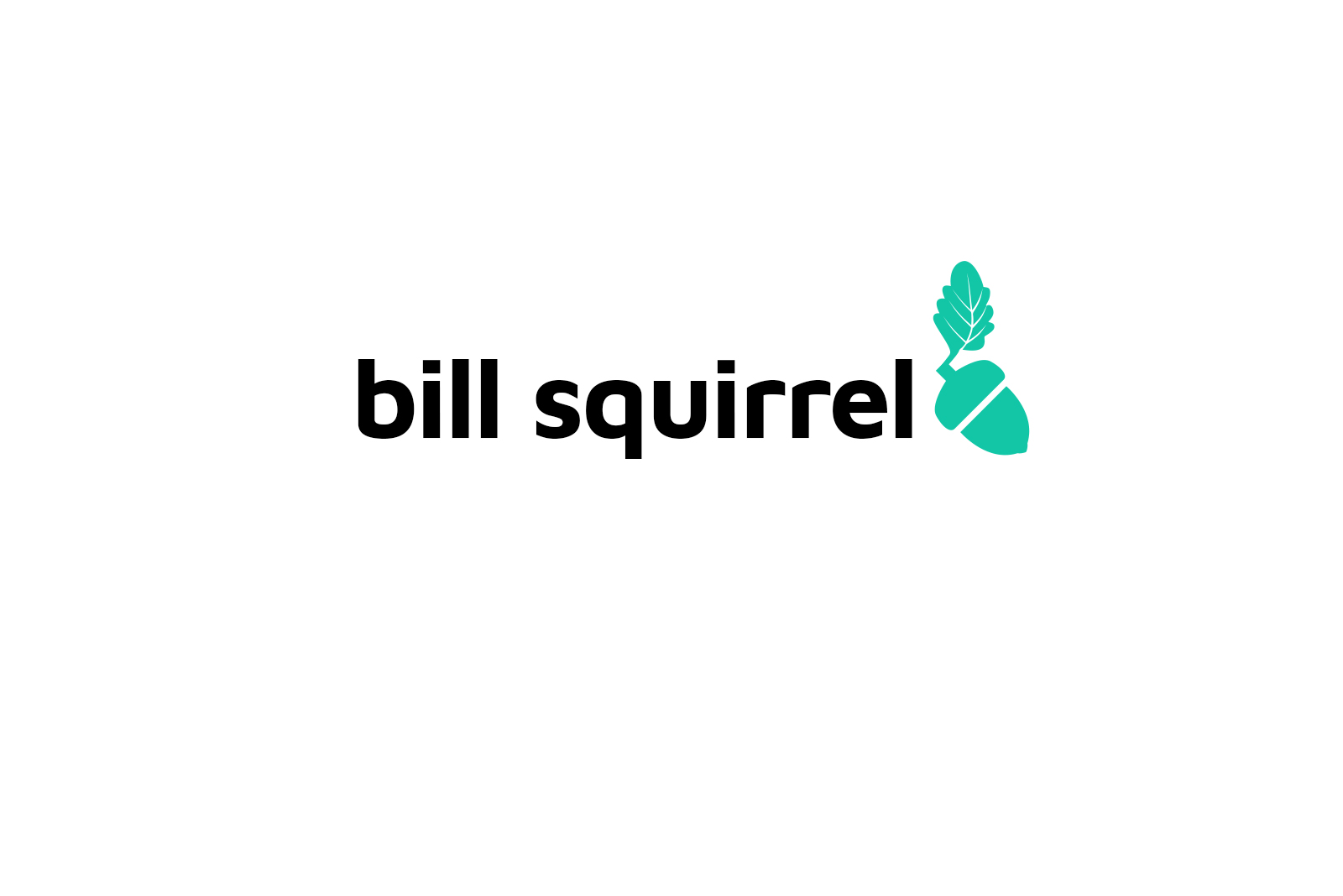 Logo-Design von ivo_i_ivanov für dieses Projekt | Design #23472207