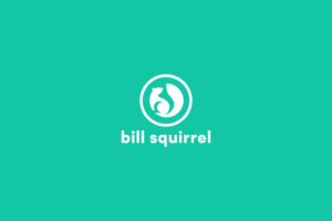 Logo Design by bayoemay for this project | Design: #23516055