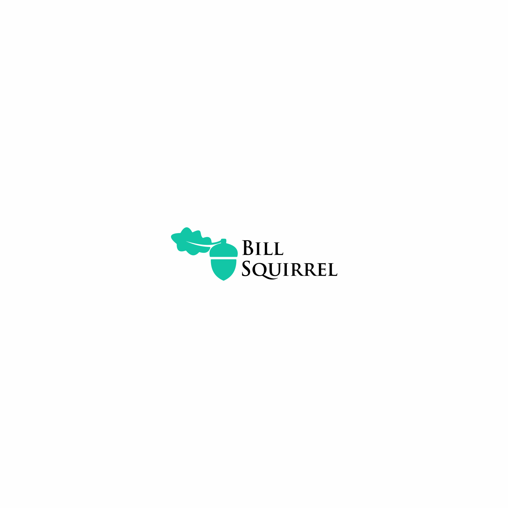 Logo Design by ferrikurnia7 for this project | Design #23466106