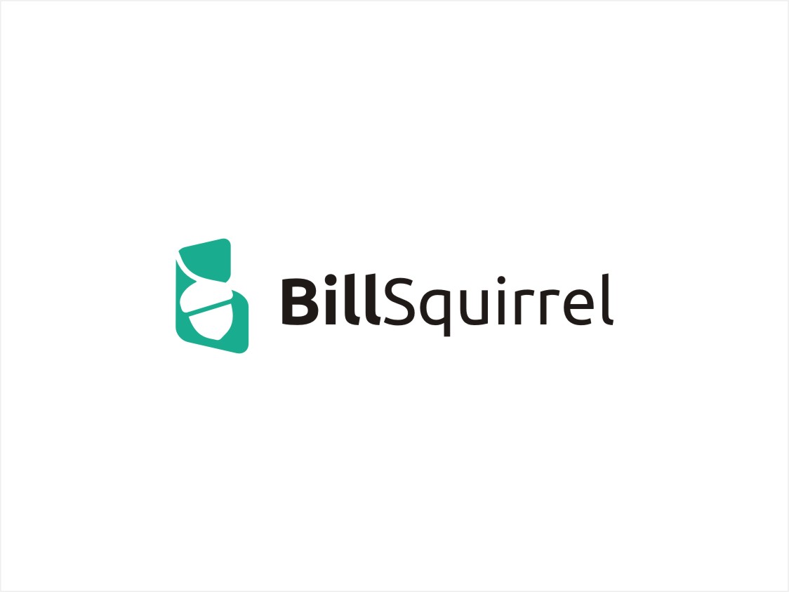 Logo-Design von Sushma für dieses Projekt | Design #23463080
