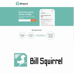 Logo Design by ArtDesign G