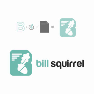 Logo Design by ArtDesign G for this project | Design: #23482582
