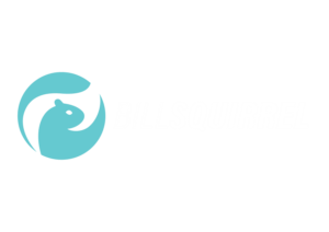 Logo-Design von OBUK Design für dieses Projekt | Design #23515864