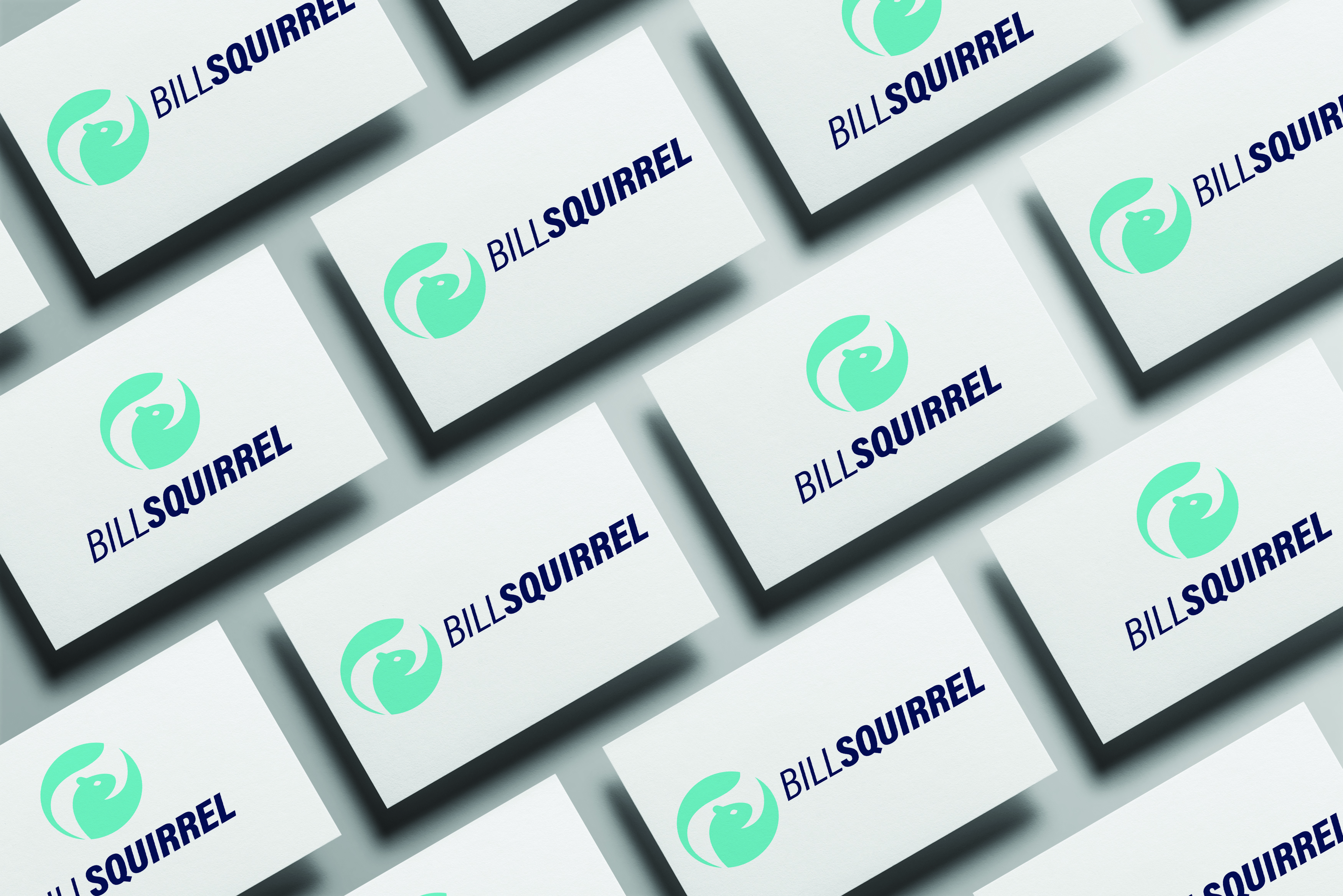 Design de Logo par OBUK Design pour ce projet | Design #23515869