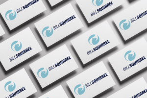 Logo Design by OBUK Design for this project | Design: #23515869