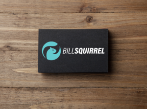 Logo Design by OBUK Design for this project | Design: #23515870