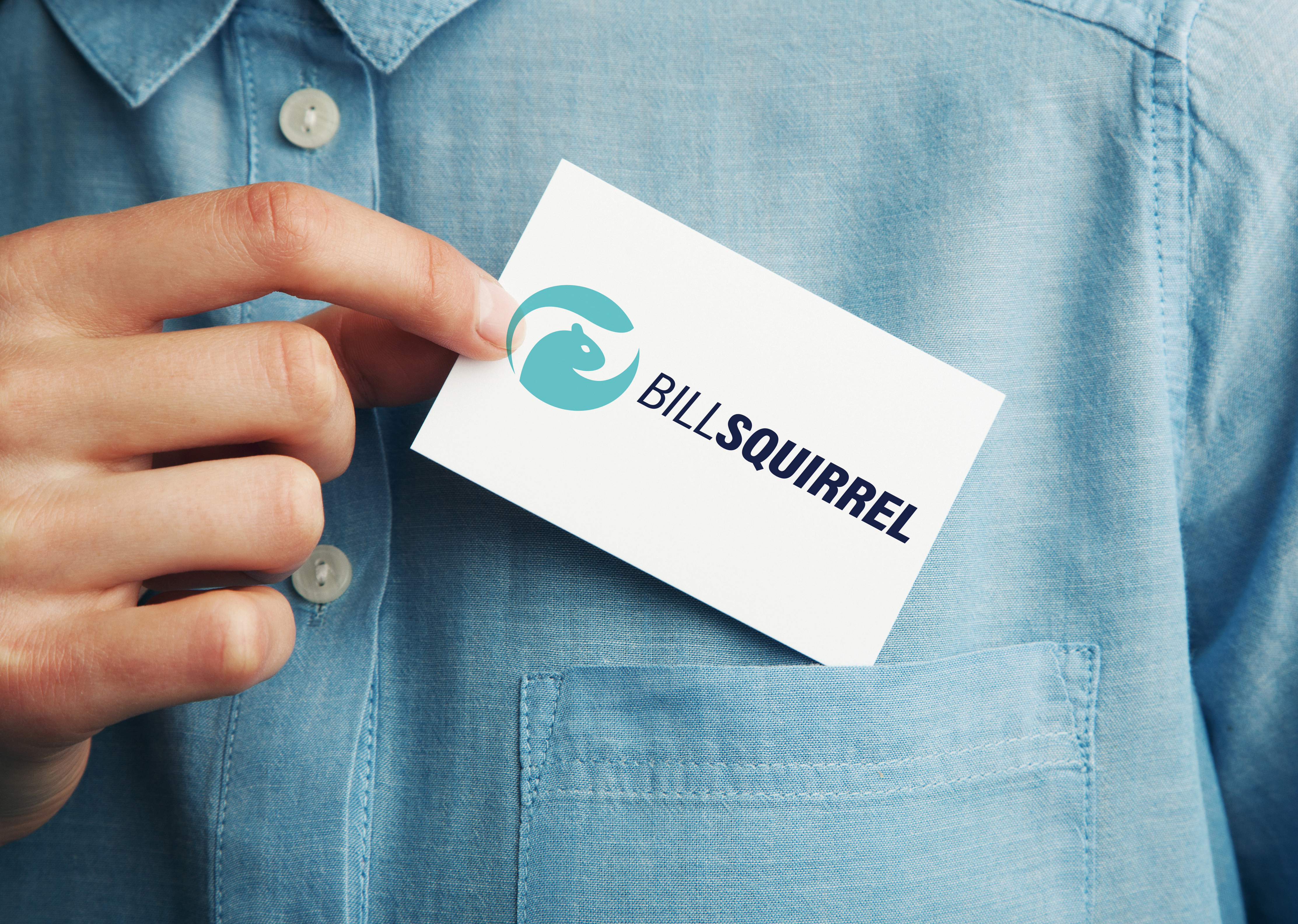 Logo-Design von OBUK Design für dieses Projekt | Design #23515871