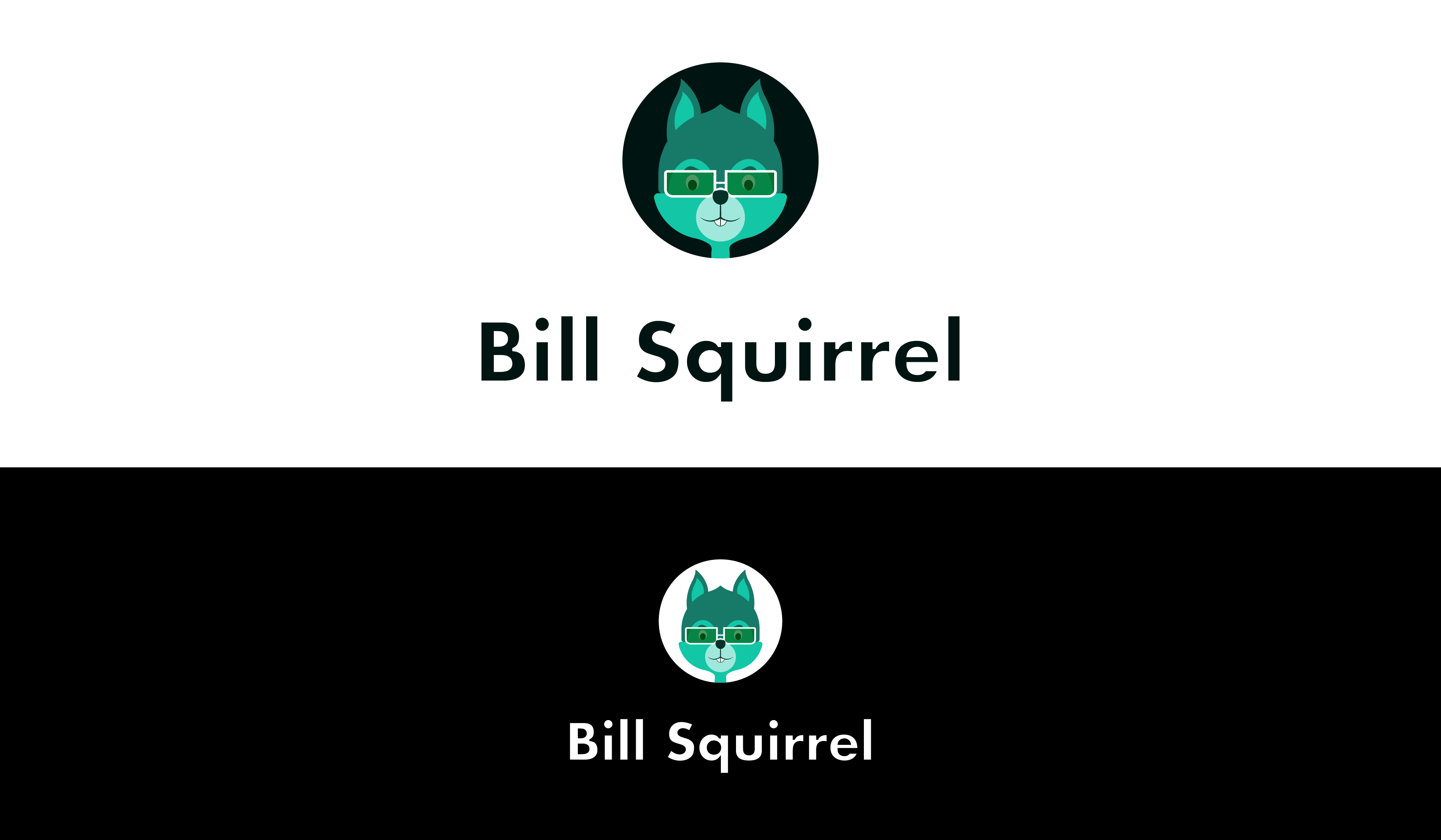 Design de Logo par WEstudio pour ce projet | Design #23504706