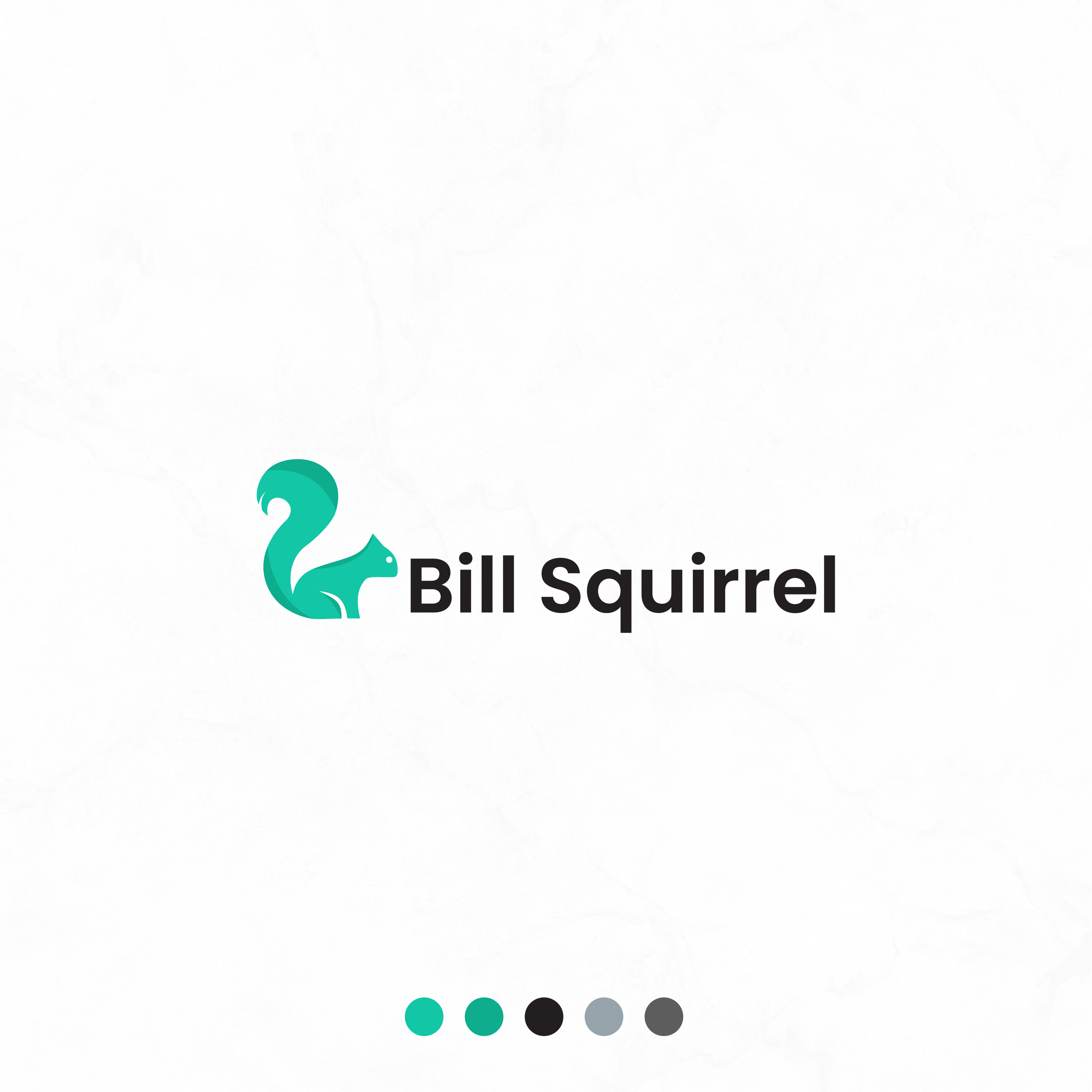 Logo-Design von MarkazAlrusumatOfficial für dieses Projekt | Design #23487186