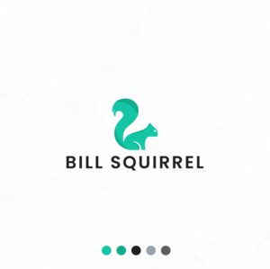 Design de Logo par MarkazAlrusumatOfficial pour ce projet | Design : #23487187