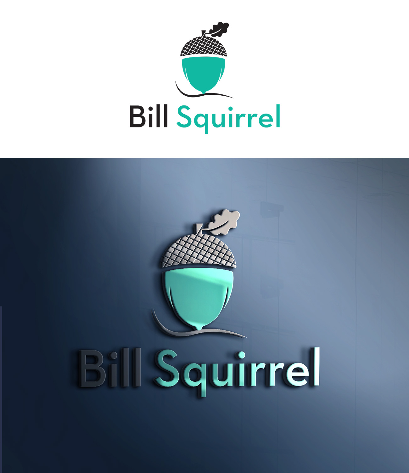 Logo-Design von pd graphic 2 für dieses Projekt | Design #23464484