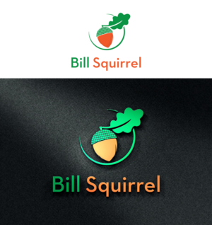 Design de Logo par pd graphic 2 pour ce projet | Design : #23464485