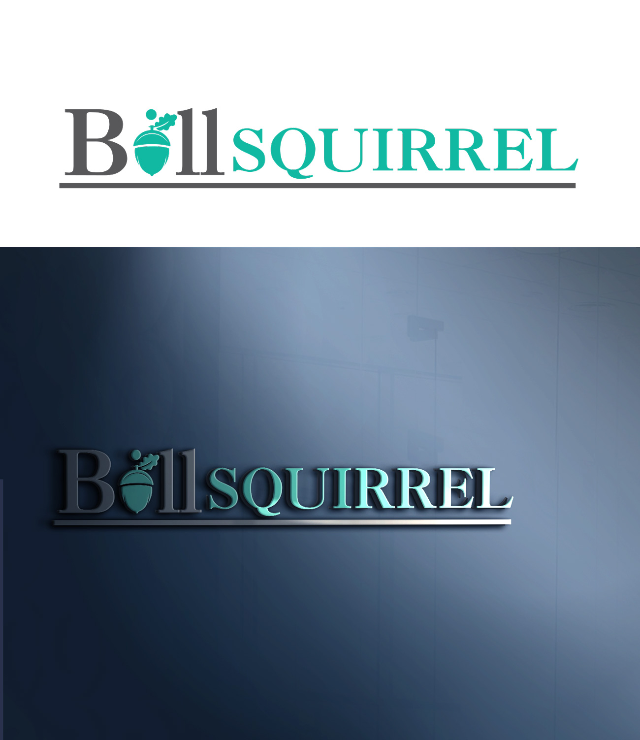 Logo Design by pd graphic 2 for this project | Design #23464486