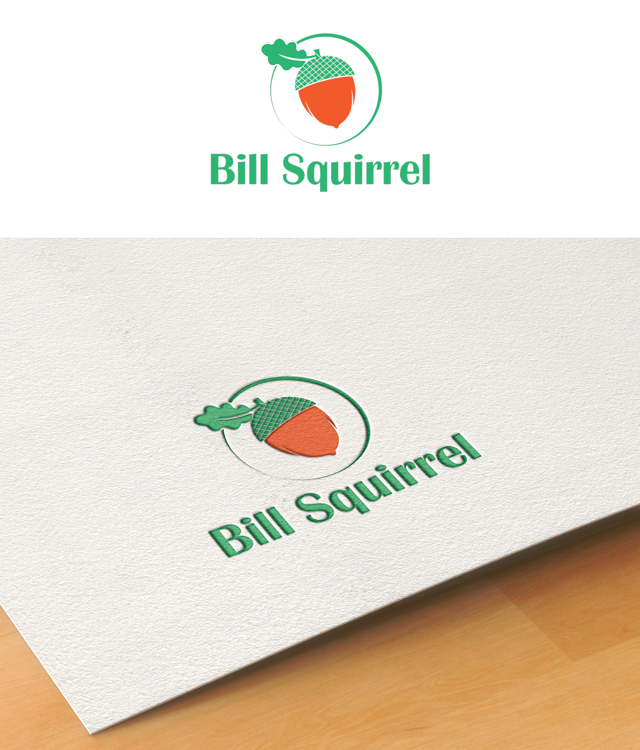 Logo-Design von pd graphic 2 für dieses Projekt | Design #23464487