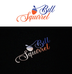 Design de Logo par pd graphic 2 pour ce projet | Design : #23464488