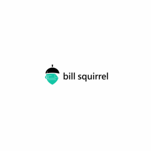 Logo-Design von soriyeee für dieses Projekt | Design: #23517028