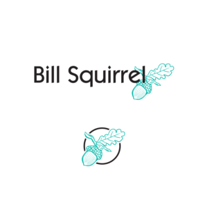 Logo-Design von Samantha Ward Design für dieses Projekt | Design: #23484449