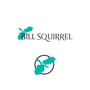 Logo-Design von Samantha Ward Design für dieses Projekt | Design: #23484453