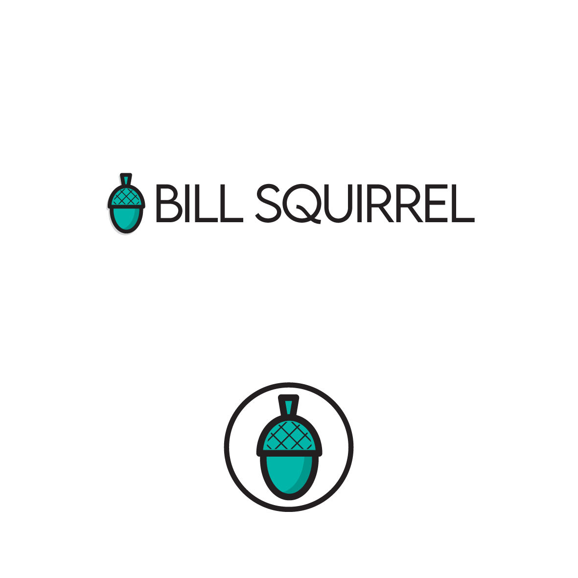 Logo Design by Samantha Ward Design for this project | Design #23484455