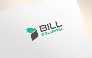 Design de Logo par CreativeBaba pour ce projet | Design : #23463358