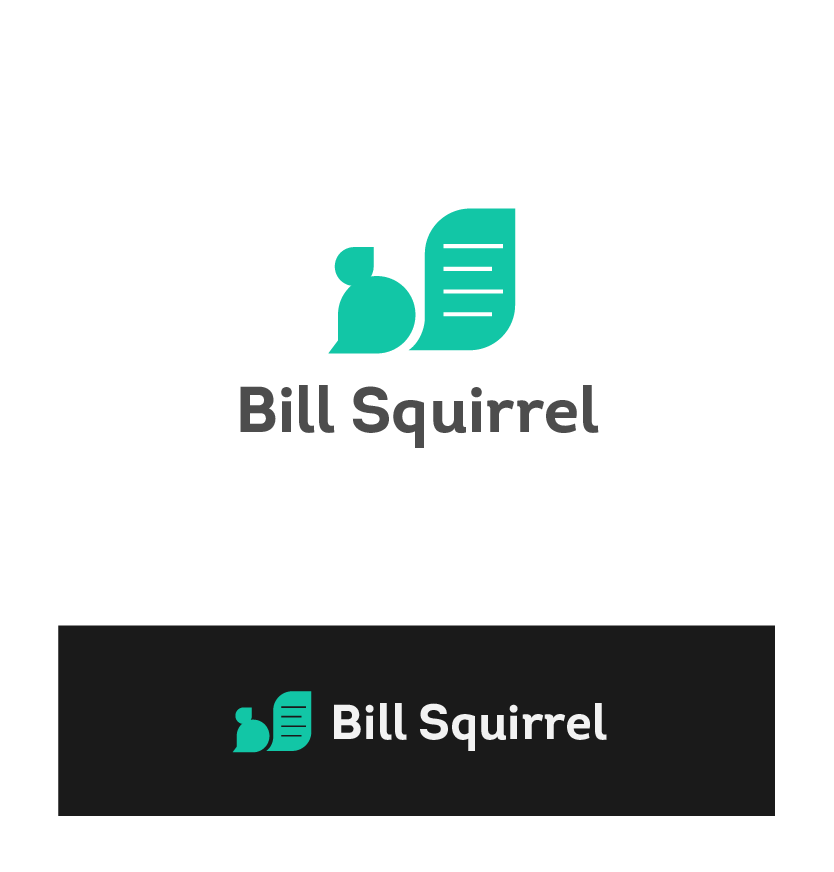 Design de Logo par CreativeBaba pour ce projet | Design #23463359