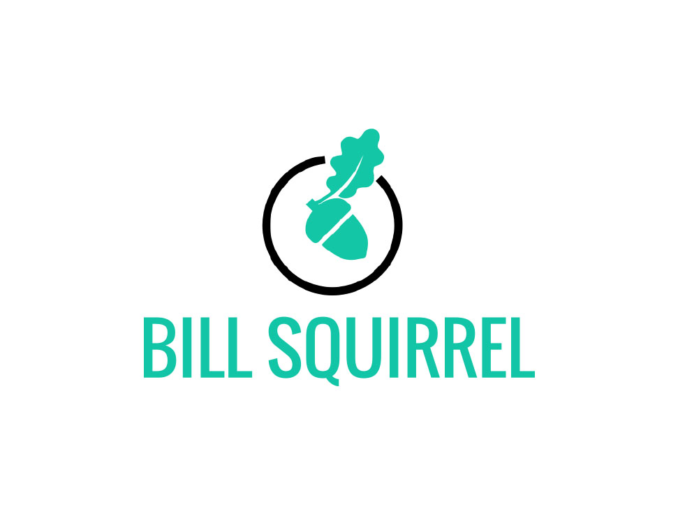 Design de Logo par Aliqa Design pour ce projet | Design #23465119