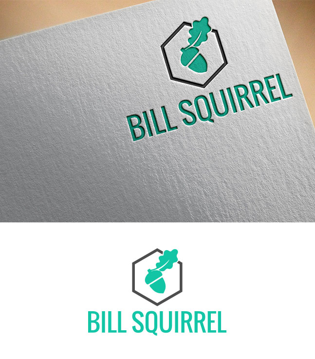 Logo Design by Aliqa Design for this project | Design #23465120