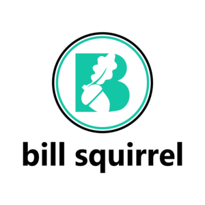 Logo Design by hokilucky
