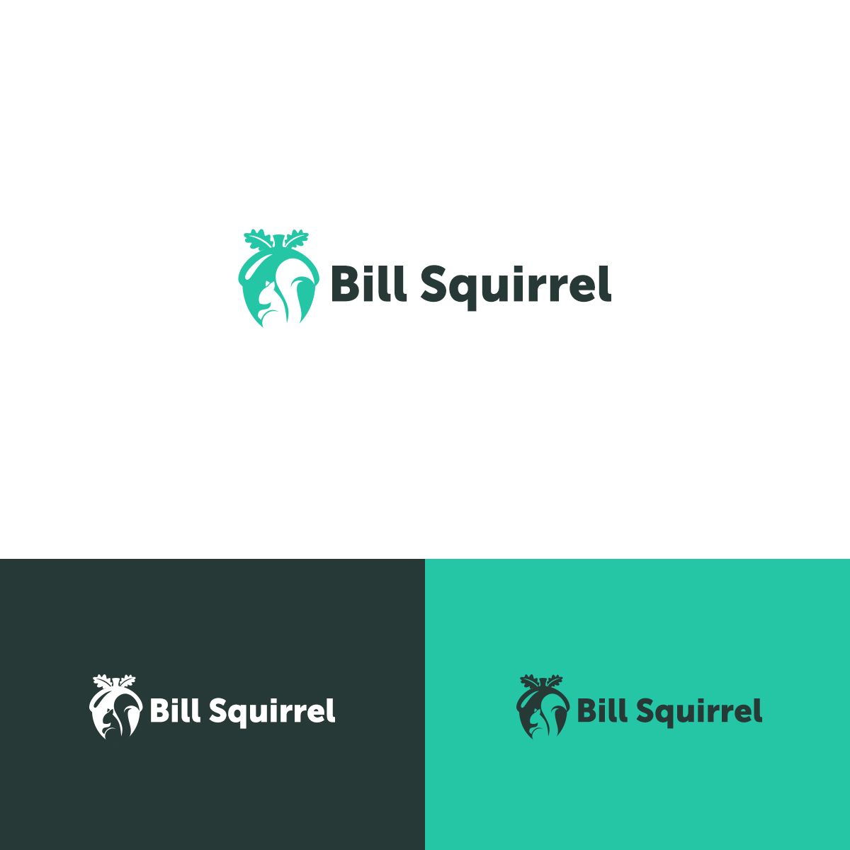 Logo-Design von Rayn Design für dieses Projekt | Design #23465819