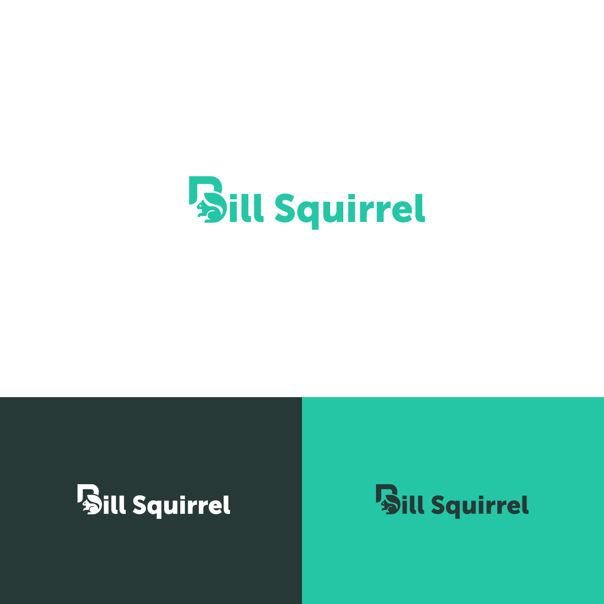 Design de Logo par Rayn Design pour ce projet | Design #23466434