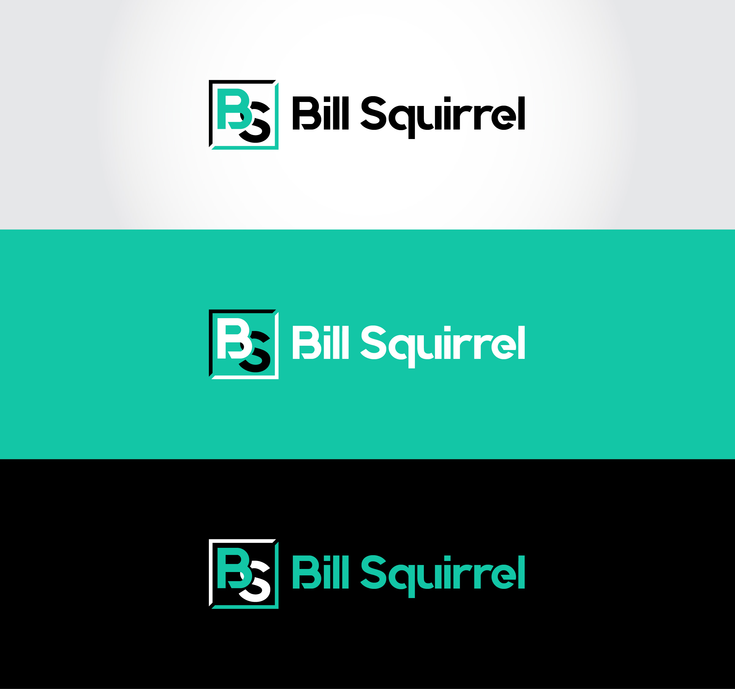 Logo Design by Sunny Deb Nath for this project | Design #23501449