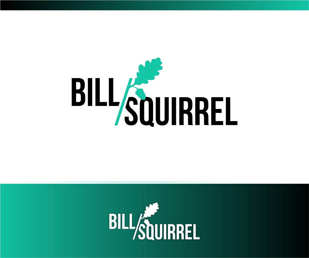 Logo Design by Olga Helga for this project | Design #23471292