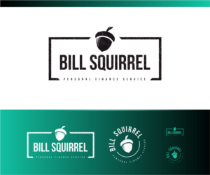 Logo Design by Olga Helga for this project | Design: #23471773