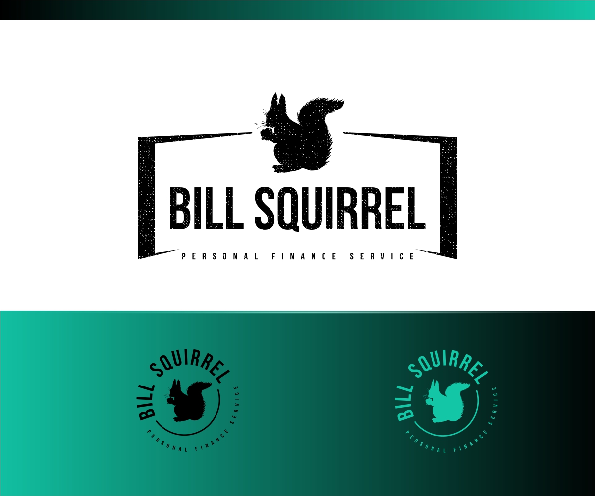 Design de Logo par Olga Helga pour ce projet | Design #23471891