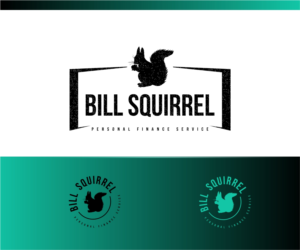 Logo Design by Olga Helga for this project | Design: #23471891