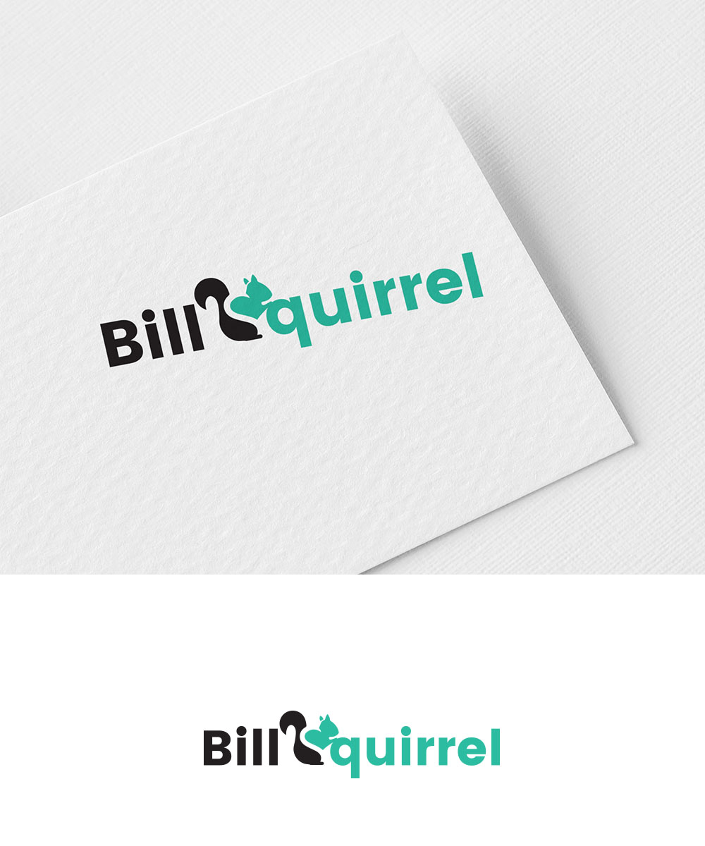 Logo Design by madeline 3 for this project | Design #23464642