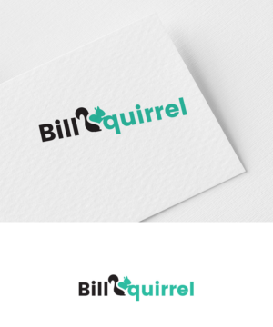 Logo Design by madeline 3