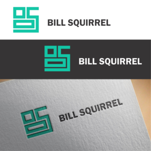 Logo Design by Basiran B90