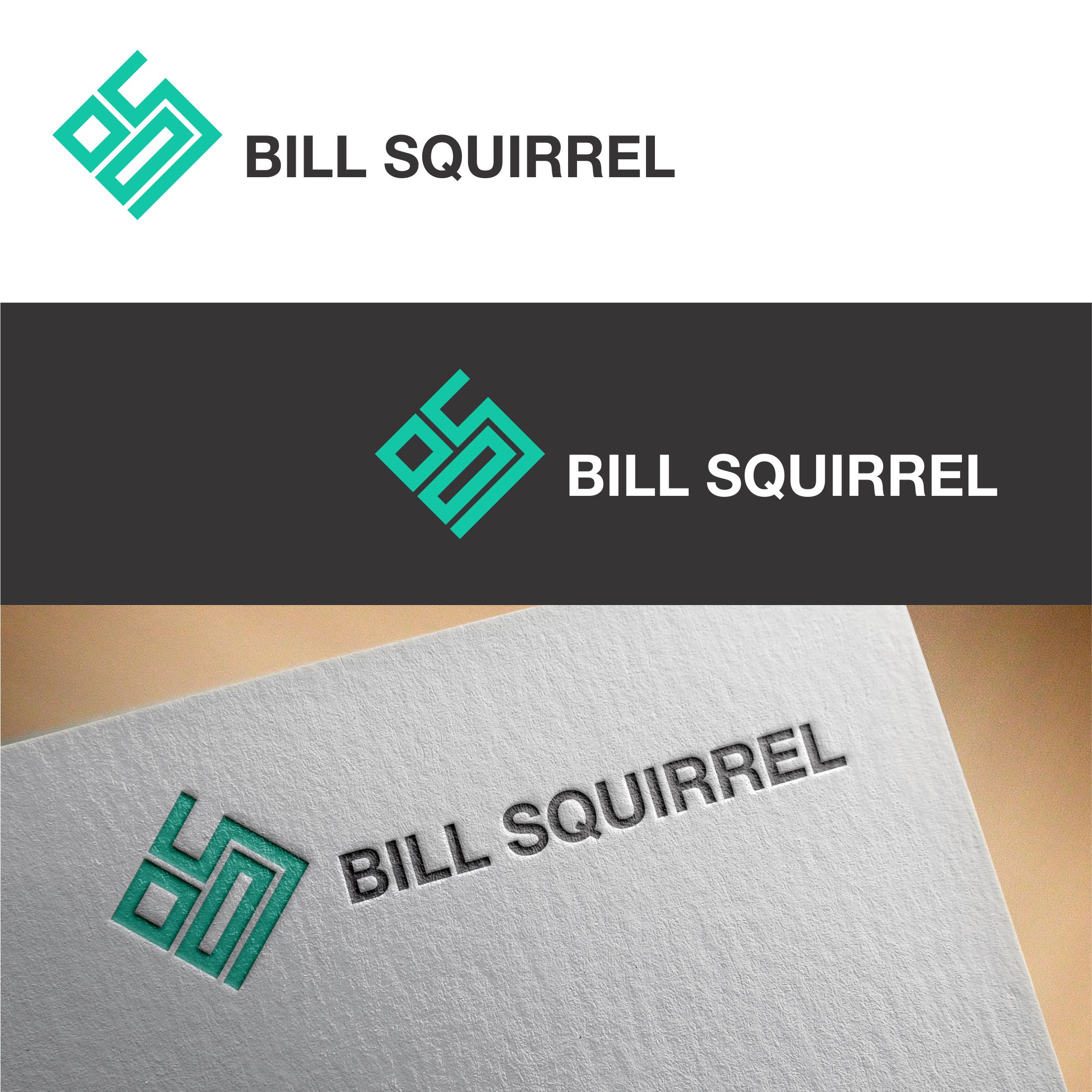 Logo Design by Basiran B90 for this project | Design #23473262