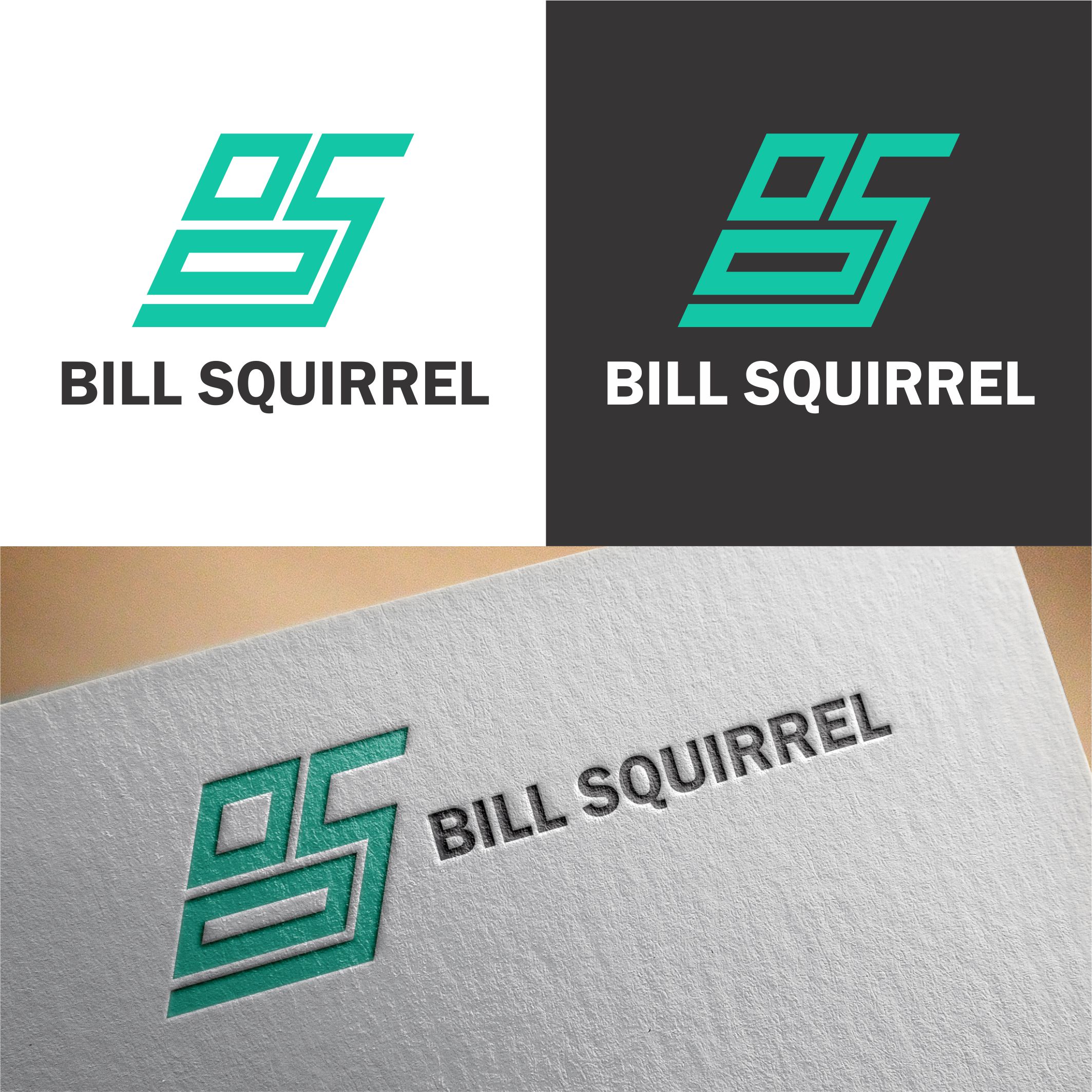 Logo Design by Basiran B90 for this project | Design #23473268