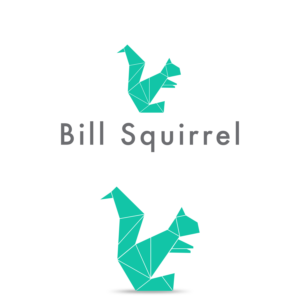 Logo-Design von simple mind für dieses Projekt | Design #23463287