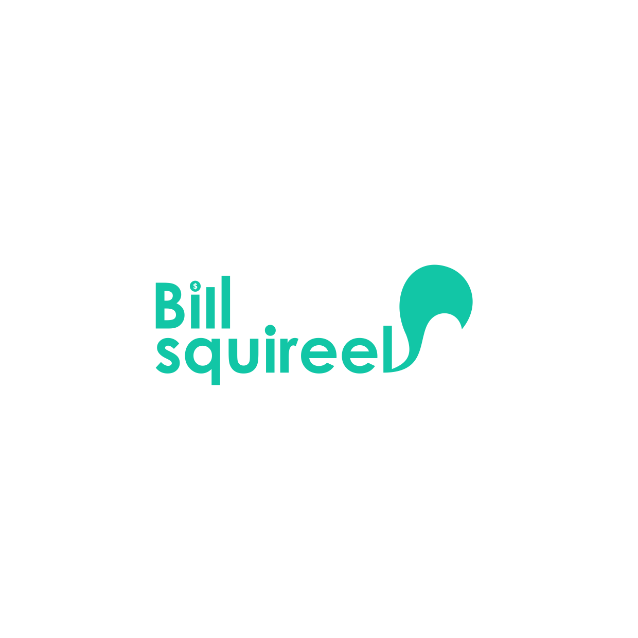 Logo Design by pelukismalam 2 for this project | Design #23517125