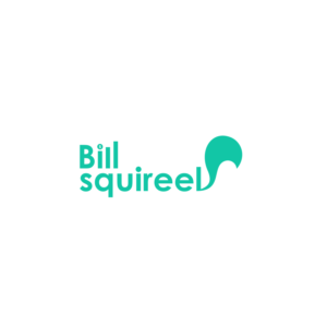 Logo Design by pelukismalam 2