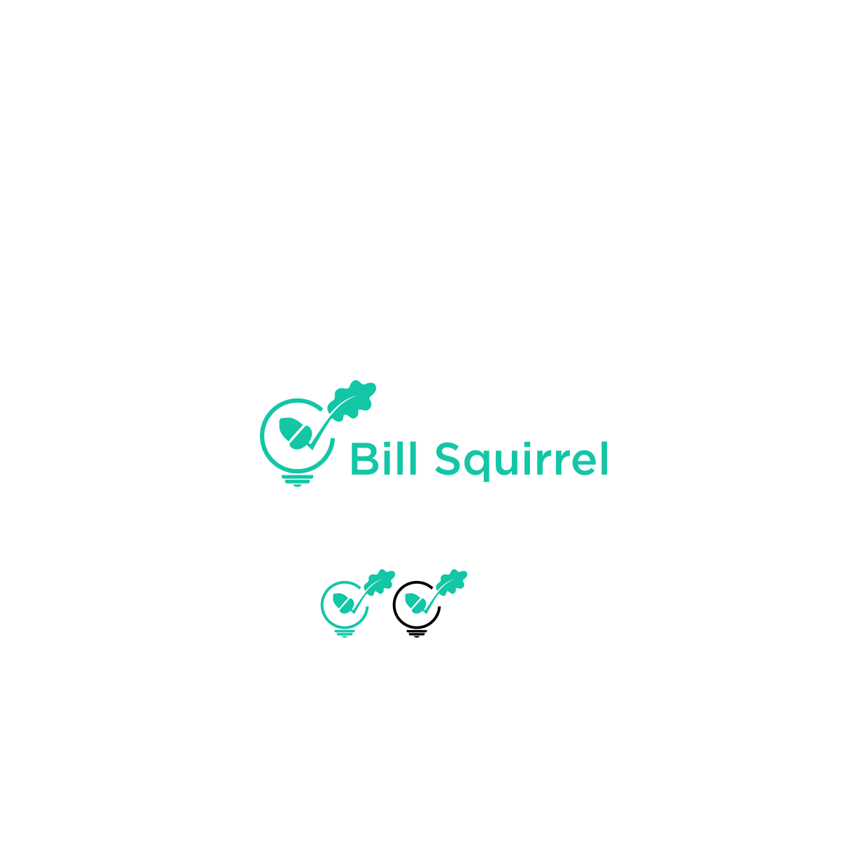 Logo Design by pelukismalam 2 for this project | Design #23517217