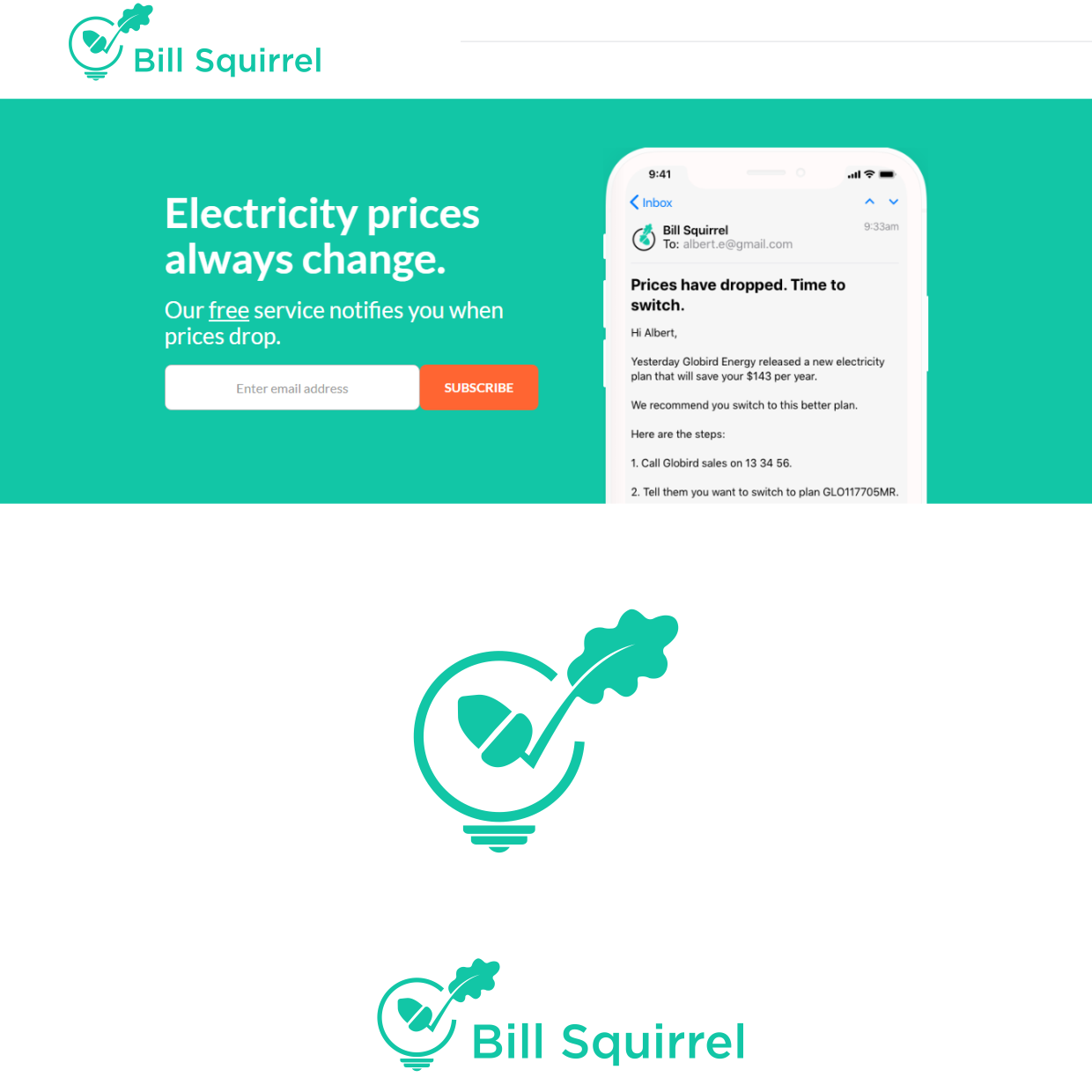 Logo Design by pelukismalam 2 for this project | Design #23517267